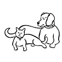 Cicero Animal Clinic
