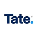 Tate Inc.