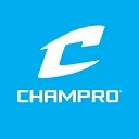 CHAMPRO