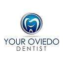 Your Oviedo Dentist