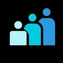 LMK Recruiting