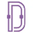 Dietrich Family Orthodontics