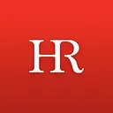 Humareso