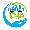 Solere