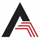 Amteck