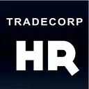 TradeCorp