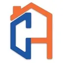 Complete Homecare