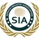 ServiceNet