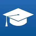 Acceleration Academies