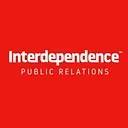 Interdependence