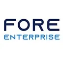 FORE Enterprise