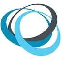 TerraGo