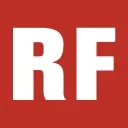 Robson Forensic