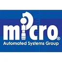 Micro Instrument Corp