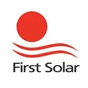 First Solar