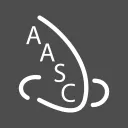 Allergy, Asthma & Sinus Center