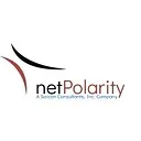 netPolarity