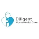 Diligent Home Health Care INC