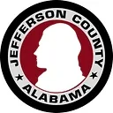 JCCA