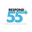 Respond Inc.