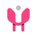 WellHive