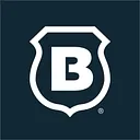Brinks Home