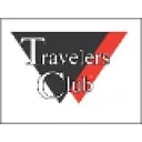 Travelers Club