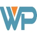 WELLTECH PARTNERS