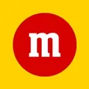 MMS