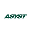 ASYST TECHNOLOGIES