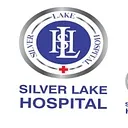 Silver Lake Hospital