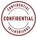 Confidential Company