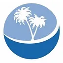 COASTLINE RECOVERY SERVICES