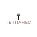 Tetrahed INC