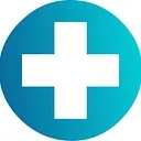 Vivo HealthStaff