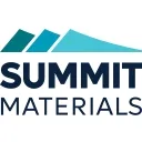 Summit