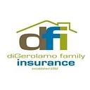 DFI Insurance