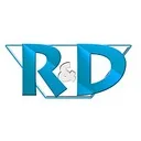RD Enterprises