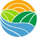 Wood River Health