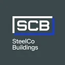 SteelCo Buildings