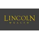 LINCOLN WEALTH