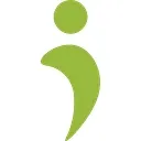 the trak group