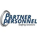Partner Personnel