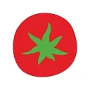 Stoner's Pizza Joint