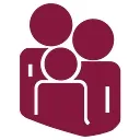 Vernon Memorial HealthCare