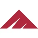 Meridian Technologies