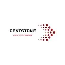 Centstone