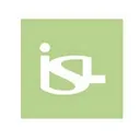 Integral Senior Living