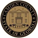 Camden County Board of Commissioners