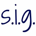 Stone Insurance Group